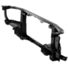 Picture of Radiator Support