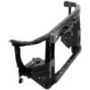 Picture of Radiator Support