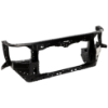 Picture of Radiator Support