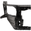 Picture of Radiator Support