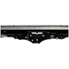 Picture of Radiator Support
