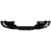 Picture of Radiator Support