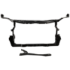 Picture of Radiator Support