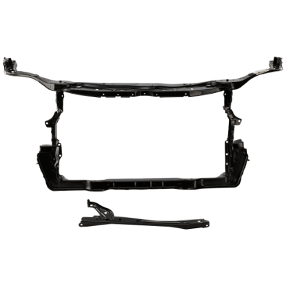 Picture of Radiator Support