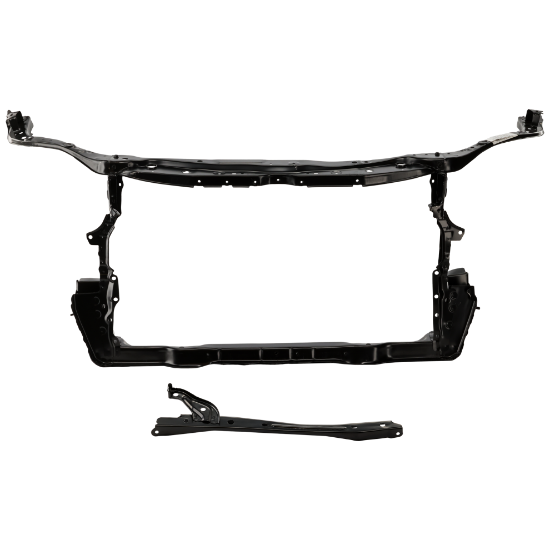 Picture of Radiator Support