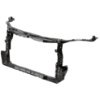 Picture of Radiator Support
