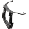 Picture of Radiator Support