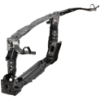 Picture of Radiator Support