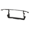 Picture of Radiator Support