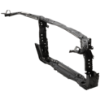 Picture of Radiator Support