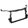 Picture of Radiator Support