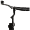 Picture of Radiator Support
