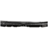 Picture of Radiator Support