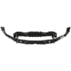 Picture of Radiator Support