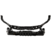 Picture of Radiator Support
