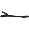 Picture of Radiator Support