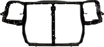 Picture of Radiator Support