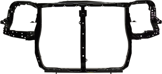 Picture of Radiator Support