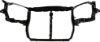 Picture of Radiator Support