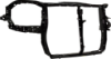 Picture of Radiator Support