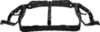 Picture of Radiator Support