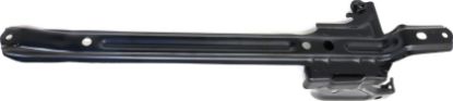 Picture of Radiator Support