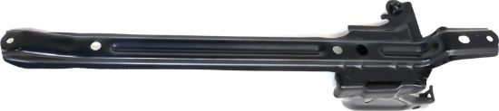 Picture of Radiator Support