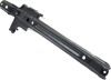 Picture of Radiator Support