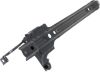 Picture of Radiator Support
