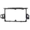 Picture of Radiator Support