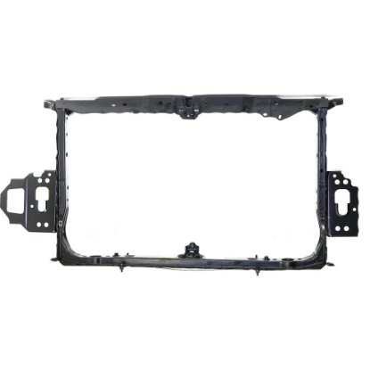 Picture of Radiator Support