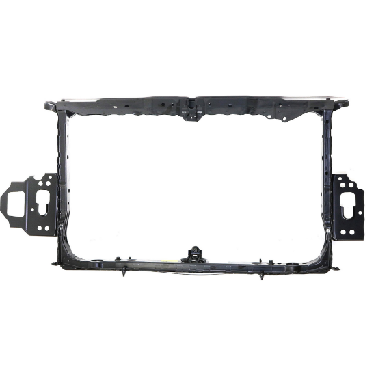 Picture of Radiator Support