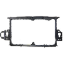 Picture of Radiator Support