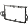 Picture of Radiator Support