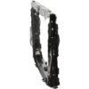 Picture of Radiator Support