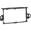 Picture of Radiator Support