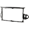 Picture of Radiator Support
