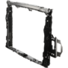 Picture of Radiator Support