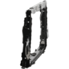 Picture of Radiator Support