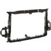 Picture of Radiator Support