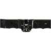 Picture of Radiator Support