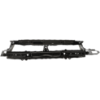 Picture of Radiator Support