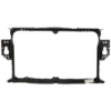 Picture of Radiator Support
