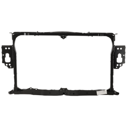Picture of Radiator Support