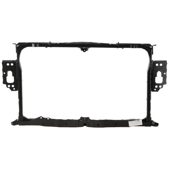 Picture of Radiator Support