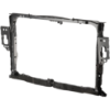 Picture of Radiator Support