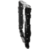 Picture of Radiator Support