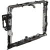Picture of Radiator Support