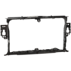 Picture of Radiator Support