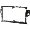 Picture of Radiator Support